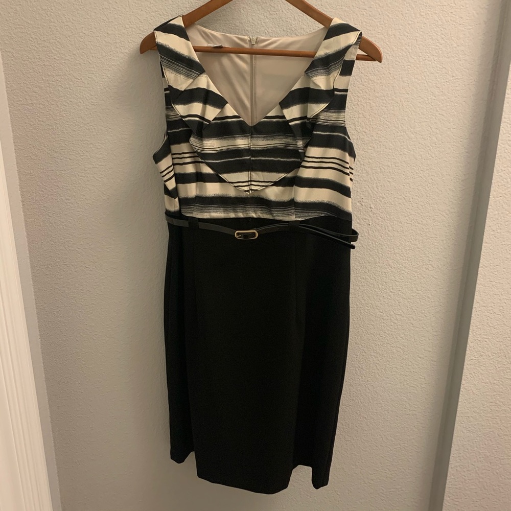 ALYX Dress